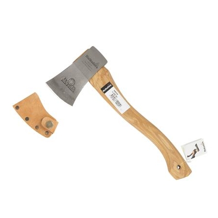 Toporek Hultafors H 006 SV (ID 840025)
